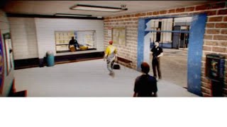 Fivem Prison System V1 Prison MLO | Fivem Scripts - Best FiveM Scripts Free Fivem Prison System V1 Prison MLO | Fivem Scripts - Best FiveM Scripts Free