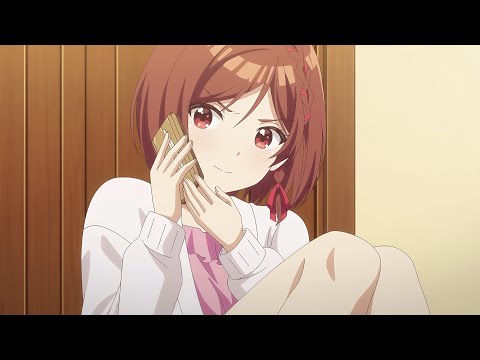 Started Hitting Him Up Nonstop Right After Exchanging Numbers