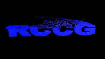 RCCG TEXT ANIMATION WITHOUT BACKGROUND by elijagod