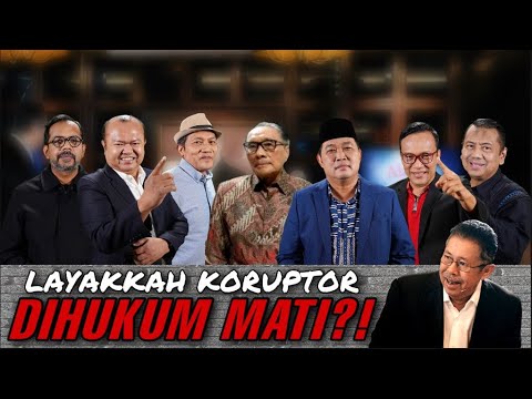 Video: Mengapa Kita Membutuhkan Sistem Tindakan Terpadu?