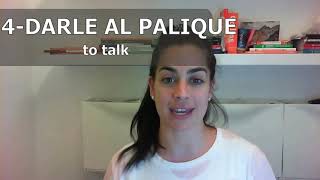 Thumbnail image for 4 slang words from Spain