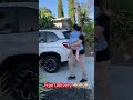 Giapotganda W Papa Reels Funny Prettyfunny Funnyvideos Comedyvideos Cute Viralshort Giapotganda W Papa Reels Funny Prettyfunny Funnyvideos Comedyvideos Cute Viralshort