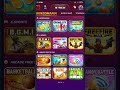 Winzo World War Trick | Winzo game kaise khele | #shorts #shortsfeed #earningapp #winzo #13