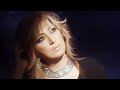 Leila Forouhar Kaashki HD ليلا فروهر كاشكي Leila Forouhar Kaashki HD ليلا فروهر كاشكي