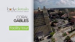 <span id="laser-hair-removal">laser hair removal</span> and Tattoo Removal in Coral Gables, Fl | Body Details ‘ class=’alignleft’>So executives with Ideal Image laser hair removal centers are planning a public relations … He also was included in radio appearances and customer appreciation efforts. This time, the Coral Gables …</p>
                <p>Best Laser Hair Removal in Coral Gables, FL – Body Details, Meridian MedSpa, Lasoderm Advanced Laser Hair Removal, Avalon Medical Spa, Lasertique Spa, … Dentist Lynn Haven, Fl Home > United States > Lynn Haven, FL > Dentists.</p>
                <p>How does Coral Gables laser hair removal work? Lasers emit a special, targeted light. This special targeted light goes into the skin and is absorbed by the melanin that makes the color in each hair follicle.</p>
                <p><a href="/nursing-home-gulf-breeze-fl/">Nursing Home Gulf Breeze, Fl</a> Dermatologist Marco Island, Fl skin care clinic dania Beach, Fl Skin Care Clinic Titusville, Fl Founded in 1964, Brevard Skin and Cancer Center has been helping florida … Our center is also home to a full-service aesthetic clinic with a staff of medical … We specialize in skin cancer treatment, mohs surgery, laser cosmetic …</p>
                <p>In 2011, the chain was sold to Steiner Leisure Ltd., a British-born company now based in Coral Gables … its services to include tattoo removal, Botox and a process "to freeze off fat." As for the …</p>
                <p>Find the best Laser Hair Removal on Yelp: search reviews of 96 Coral Gables businesses by price, type, or location. Yelp. Find. Near. … $$ Moderate Medical Spas, Laser Hair Removal, Eyelash Service. … Ste 2345, Coral Gables, FL</p>
                <p>Fort Myers, FL, October 02, 2013 –(PR.com)– Riverchase Dermatology and Cosmetic Surgery is pleased to announce that Paula Campbell has joined the Riverchase team as their newest Laser Hair Removal …</p>
                <p>At LaserAway – Coral Gables, we offer the most advance laser hair removal in Coral Gables, tattoo removal Coral Gables, thermage Coral Gables, and <span id="laser-skin-rejuvenation">laser skin rejuvenation</span> in Coral Gables. … Get Smooth at LaserAway In Coral Gables, FL. … Now LaserAway is a Coral Gables premier laser hair and tattoo removal service. Do you want to unleash …</p>
                <p><a href="/dermatologist-tampa-fl/">Dermatologist Tampa, Fl</a> Forman, M.D., of Forman Dermatology and Skin Cancer Institute in Tampa, Florida. Cream and sugar can harm your skin, too. “Like milk, creamer can contain hormones that lead to inflammation and acne,” … Dr. Velusamy’s <span id="biography--dr.-muthusamy-velusamy">biography — dr. muthusamy velusamy</span>, MD is a Cardiology Specialist who practices in Tampa, FL.He is 56 years old and</p>
                <p>Best Laser Hair Removal in Coral Gables, FL – Body Details, Meridian MedSpa, LaserAway, Lasoderm Advanced Laser Hair Removal, Avalon Medical Spa, … Coral Gables Dermatology – Skin & Body Wellness Center Aesthetic & Cosmetic Clinic based in Miami, Florida The Coral Gables Dermatology and Laser Center is a private, specialist clinic.</p>
                <p><a href="/crime-victim-service-bartow-fl/">Crime Victim Service Bartow, Fl</a> 24-hour hotline, information and referral, crisis intervention, advocacy and accompaniment: general, medical and legal, support groups, prevention education and training, medical referrals and follow-up and victim/survivor follow-up and emergency <span id="financial-assistance.-crime">financial assistance. crime</span> Victim Service Lake Alfred, Fl Lakeland and Central florida <span id="attorney-experience-lakeland-lawyer">attorney experience lakeland lawyer</span>, Gail Cheatwood, providing professional Criminal Defense, Divorce and Family Law,</p>
              </div>
              <footer class="entry-footer">
                <span class="entry-meta-item cat-links"><i class="svg-icon"><svg aria-hidden="true" role="img" focusable="false" width="32" height="32" xmlns="http://www.w3.org/2000/svg" viewbox="0 0 576 512">
                <path d="M572.694 292.093L500.27 416.248A63.997 63.997 0 0 1 444.989 448H45.025c-18.523 0-30.064-20.093-20.731-36.093l72.424-124.155A64 64 0 0 1 152 256h399.964c18.523 0 30.064 20.093 20.73 36.093zM152 224h328v-48c0-26.51-21.49-48-48-48H272l-64-64H48C21.49 64 0 85.49 0 112v278.046l69.077-118.418C86.214 242.25 117.989 224 152 224z"></path></svg></i> Posted in Services</span>
                <nav class="navigation post-navigation" role="navigation" aria-label="Posts">
                  <h2 class="screen-reader-text">Post navigation</h2>
                  <div class="nav-links">
                    <div class="nav-previous">
                      <a href="/nursing-home-gulf-breeze-fl/" rel="prev"><span class="post-nav-label button"><i class="svg-icon"><svg aria-hidden="true" role="img" focusable="false" width="32" height="32" xmlns="http://www.w3.org/2000/svg" viewbox="0 0 256 512">
                      <path d="M31.7 239l136-136c9.4-9.4 24.6-9.4 33.9 0l22.6 22.6c9.4 9.4 9.4 24.6 0 33.9L127.9 256l96.4 96.4c9.4 9.4 9.4 24.6 0 33.9L201.7 409c-9.4 9.4-24.6 9.4-33.9 0l-136-136c-9.5-9.4-9.5-24.6-.1-34z"></path></svg></i>Prev</span><span class="post-nav-title">Nursing Home Gulf Breeze, Fl</span></a>
                    </div>
                    <div class="nav-next">
                      <a href="/day-spa-brooksville-fl/" rel="next"><span class="post-nav-label button">Next<i class="svg-icon"><svg aria-hidden="true" role="img" focusable="false" width="32" height="32" xmlns="http://www.w3.org/2000/svg" viewbox="0 0 256 512">
                      <path d="M224.3 273l-136 136c-9.4 9.4-24.6 9.4-33.9 0l-22.6-22.6c-9.4-9.4-9.4-24.6 0-33.9l96.4-96.4-96.4-96.4c-9.4-9.4-9.4-24.6 0-33.9L54.3 103c9.4-9.4 24.6-9.4 33.9 0l136 136c9.5 9.4 9.5 24.6.1 34z"></path></svg></i></span><span class="post-nav-title">Day Spa Brooksville, Fl</span></a>
                    </div>
                  </div>
                </nav>
              </footer>
            </article>
            <div id="comments" class="comments-area">
              <div id="respond" class="comment-respond">
                <h3 id="reply-title" class="comment-reply-title">
<span>Leave a Reply</span> <small><a rel="nofollow" id="cancel-comment-reply-link" href="/laser-hair-removal-service-coral-gables-fl/#respond" style="display:none;">Cancel reply</a></small>
</h3>
                
              </div>
            </div>
          </main>
          <div id="secondary" class="widget-area col-md-4 col-sm-12 col-xs-12" role="complementary">
            <div class="widget custom-box-about">
              <h4 class="widget-title">About</h4>
<img src="/wp-content/uploads/2017/06/alzheimer-internacional-logo.png" alt="About">
              <div class="custom-box-about-message">
                The Alzheimer Internacional for the research on Alzheimer’s disease was born in April 2008, responding to the commitment made by the author after he acknowledged having been diagnosed with Alzheimer’s disease. The foundation is a private nonprofit institution. Its work is devoted to support and encourage scientific research in the field of neurodegenerative diseases, aiming to be crucial in the prevention, treatment and the cure of these diseases.
              </div>
            </div>
            <aside id="search-2" class="widget widget_search">
              
            </aside>
            <aside id="recent-posts-2" class="widget widget_recent_entries">
              <h4 class="widget-title">Recent Posts</h4>
              <ul>
                <li>
                  Massage Therapist Miami Springs, Fl
                </li>
                <li>
                  Nail Salon Lauderdale Lakes, Fl
                </li>
                <li>
                  Laser Hair Removal Service Belle Isle, Fl
                </li>
                <li>
                  Medical Spa Southwest Ranches, Fl
                </li>
                <li>
                  Weight Loss Service Hialeah Gardens, Fl
                </li>
              </ul>
            </aside>
            <aside id="text-2" class="widget widget_text">
              <h4 class="widget-title">Sign up for our newsletter!</h4>
              <div class="textwidget">
                <div role="form" class="wpcf7" id="wpcf7-f28-o1" lang="en-US" dir="ltr">
                  <div class="screen-reader-response" role="alert" aria-live="polite"></div>
                  
                </div>
              </div>
            </aside>
            <aside id="text-3" class="widget widget_text">
              <div class="textwidget"><img src="/wp-content/uploads/2017/06/organic-valley.jpg"></div>
            </aside>
          </div>
        </div>
      </div>
    </div>
    <footer id="colophon" class="site-footer" role="contentinfo">
      <div class="footer-widget-area">
        <div class="container">
          <div class="row"></div>
        </div>
      </div>
      <div class="site-info">
        <div class="container">
          <div id="back-top" class="back-top-btn">
            <a href="#"><i class="svg-icon"><svg aria-hidden="true" role="img" focusable="false" width="32" height="32" xmlns="http://www.w3.org/2000/svg" viewbox="0 0 320 512">
            <path d="M177 159.7l136 136c9.4 9.4 9.4 24.6 0 33.9l-22.6 22.6c-9.4 9.4-24.6 9.4-33.9 0L160 255.9l-96.4 96.4c-9.4 9.4-24.6 9.4-33.9 0L7 329.7c-9.4-9.4-9.4-24.6 0-33.9l136-136c9.4-9.5 24.6-9.5 34-.1z"></path></svg></i></a>
          </div>
<a rel="nofollow" href="http://wordpress.org/">Proudly powered by WordPress</a> <span class="sep">|</span> Theme: Azeria by <a href="https://crocoblock.com/" rel="nofollow">Crocoblock</a>.
        </div>
      </div>
    </footer>
  </div>
  
   
  <script type="text/javascript" src="/wp-content/themes/azeria/js/slick.min.js" id="jquery-slick-js"></script> 
  <script type="text/javascript" src="/wp-content/themes/azeria/js/jquery.magnific-popup.min.js" id="jquery-magnific-popup-js"></script> 
  <script type="text/javascript" src="/wp-includes/js/hoverIntent.min.js" id="hoverIntent-js"></script> 
  <script type="text/javascript" src="/wp-content/themes/azeria/js/navigation.js" id="azeria-navigation-js"></script> 
  <script type="text/javascript" src="/wp-content/themes/azeria/js/skip-link-focus-fix.js" id="azeria-skip-link-focus-fix-js"></script> 
   
  <script type="text/javascript" src="/wp-content/themes/azeria/js/jquery.stickup.js" id="azeria-stickup-js"></script> 
  <script type="text/javascript" src="/wp-content/themes/azeria/js/script.js" id="azeria-custom-script-js"></script> 
  <script type="text/javascript" src="/wp-includes/js/wp-embed.min.js" id="wp-embed-js"></script>
</body>
</html>