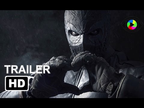 TÉLÉCHARGER RENDEL FILM RENDEL FILM TÉLÉCHARGER