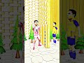 Messi vs Ronaldo: The Ultimate Hammer Challenge! 🔨 #Messi #Ronaldo #FootballStars