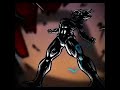 A história de GokuBlack💀#music #remix#edit#viralvideo #visualizer#dbs#goku#gokublack@AnimeToons