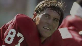 Tom Brady`s NFL Career, Lifestyle And Net Worth