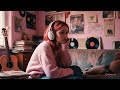 Sad lofi heart touching song | sad lofi relaxing songs | sad lofe