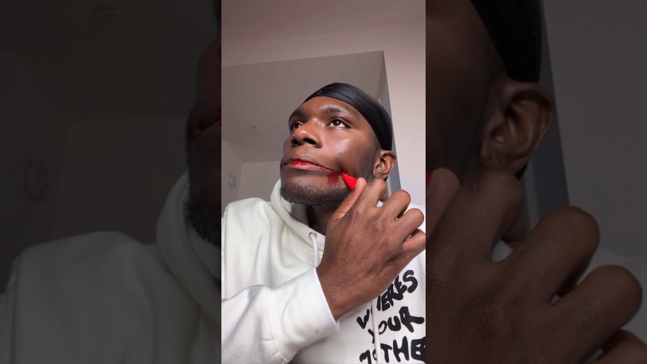 Where is this child’s mother???  pt 3