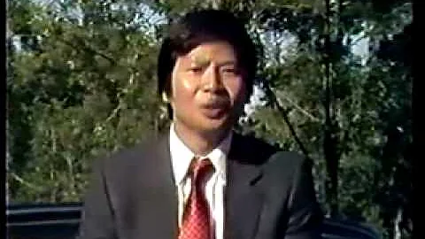 Tom Vu Commercial