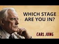 7 Stages of Twin Flame Love &ndash; Carl Jung