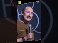 А вам делают комплименты? Монолог Руслана Мухтарова смотри на канале @COMEDYPLACE