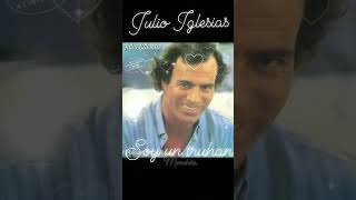 #julioiglesias