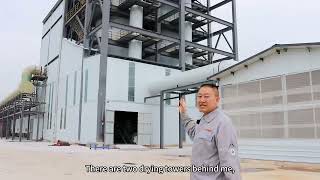 Pvc Processing Aids
