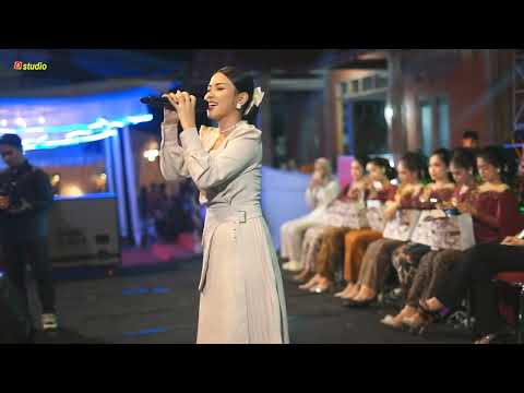 Arya Galih Feat. Shinta Arsinta - LESTARI | Rasa tresna kang sejati manggiha lestari