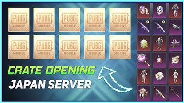 New SCARL Crate Opening| SAMSUNG,A3,A5,A6,A7,J2,J5,J7,S5,S6,S7,59,A10,A20,A30,A50,A70