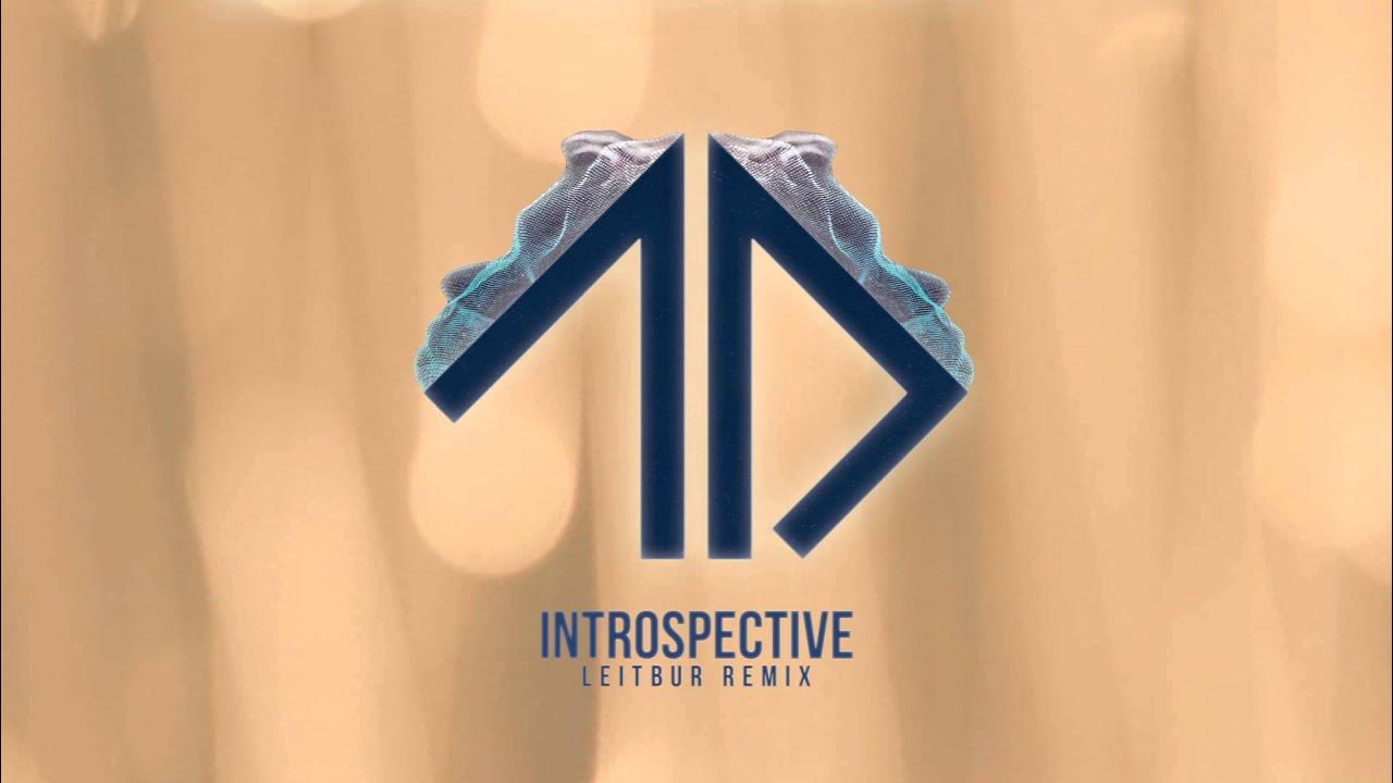 Introspective. Интроспектива. Интроспективное наблюдение. Introspective. Introspective.