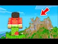 Comment rendre Minecraft INCROYABLEMENT BEAU !