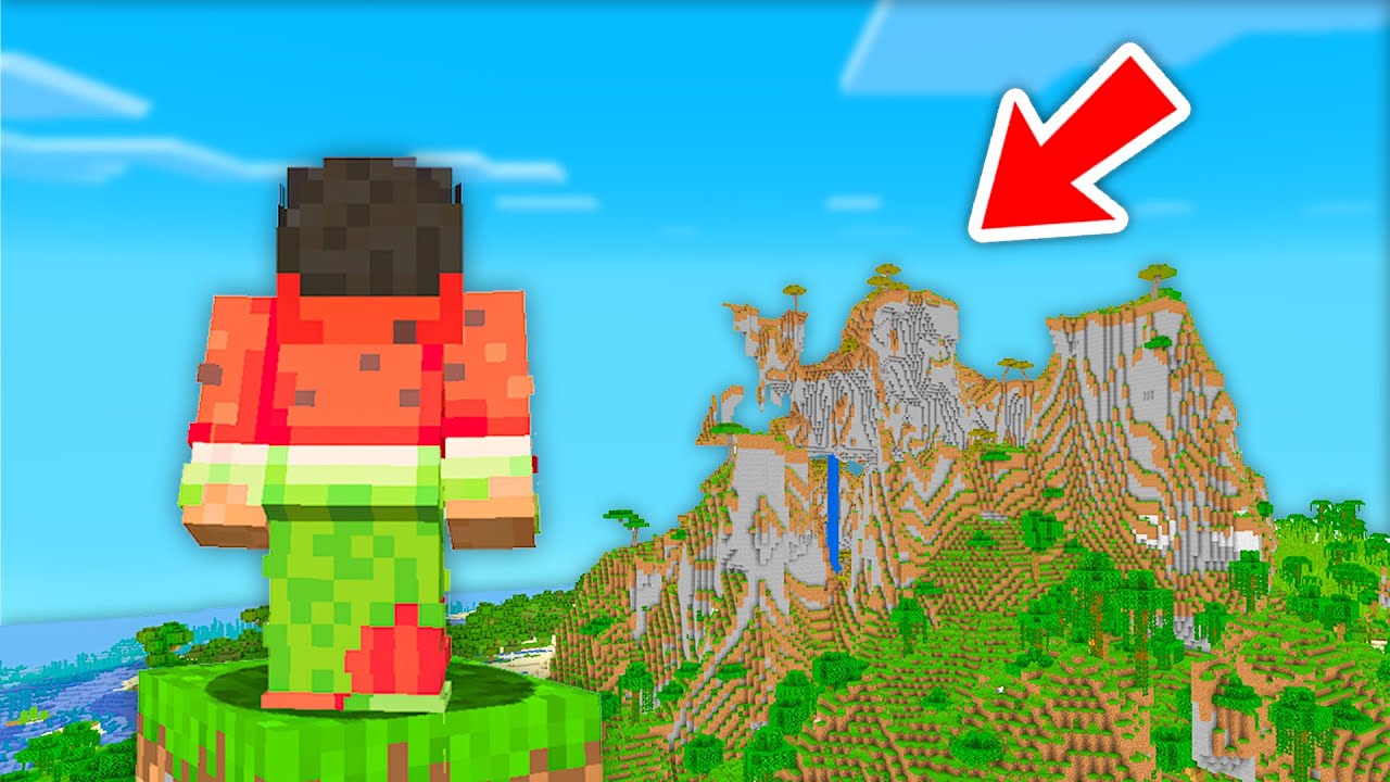 Comment rendre Minecraft INCROYABLEMENT BEAU ! - YouTube