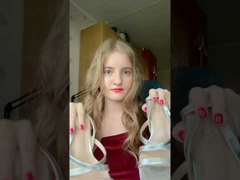 Тренд на выпускной #выпускной #выпуск #prom #graduation #promlook