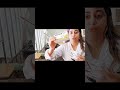 تحاميل لزيادة الوزن و تكبير المناطق الانثوية Beauty الزيادة الوزن Fypシ 