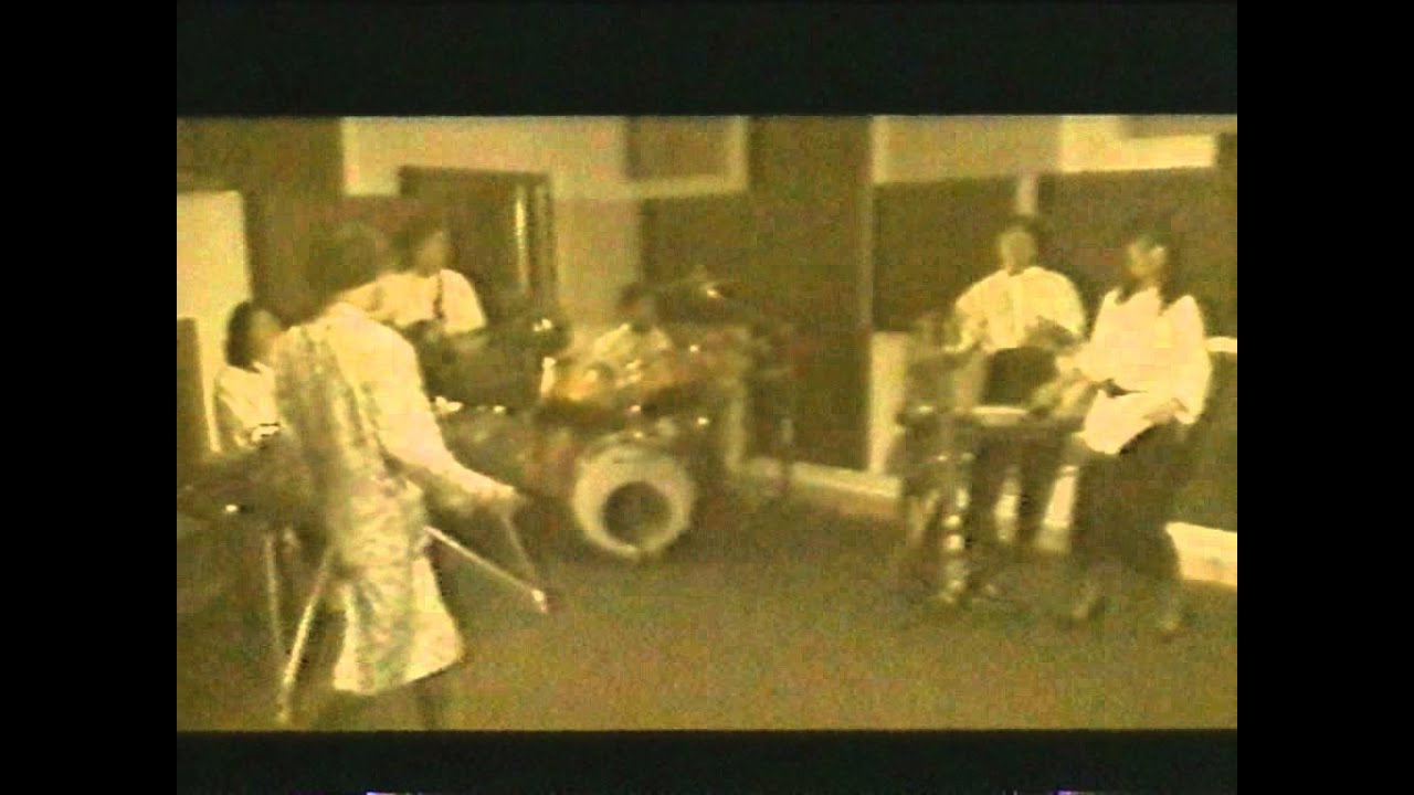特集】早すぎた日本語アーバン・ファンクの名盤「Chocolate Lips」の