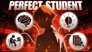 How To Live Like Ayanokoji For A Week Science-Based