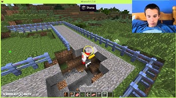 transformers mod pack