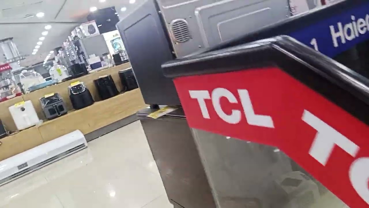 Loot. Mela  Sale. Update 33/ Discount All Electronics items 