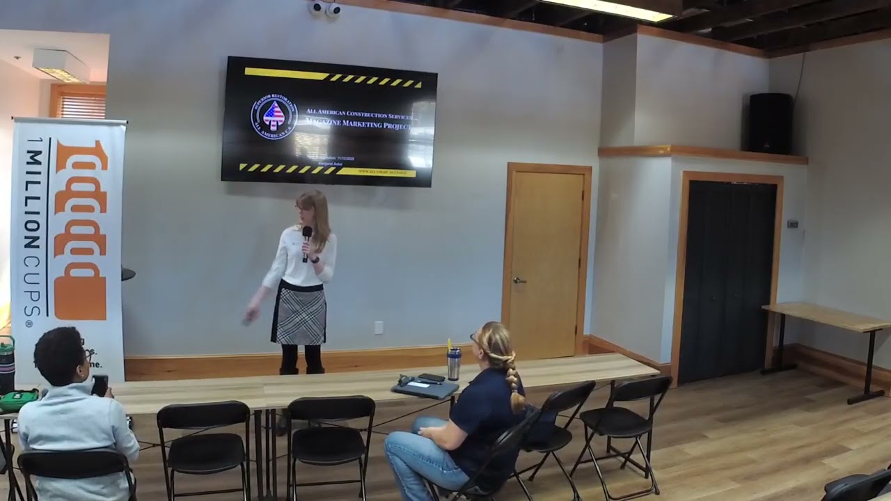 Superior Restoration 11/12/2025