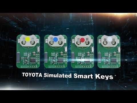 Obdstar Key Master Dp Plus Price
