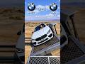 New Bmw M8 Vs Old Bmw M8 #beamngdrive