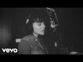 Norah Jones - Can You Believe (Lyric Video)