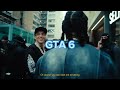 [FREE] "GTA 6" UK Drill Type Beat x NY Drill Type Beat 2024