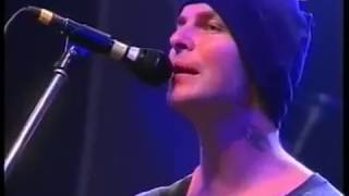 Rancid - Bizarre Festival 1998 [full concert]