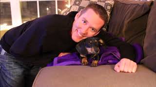 wedding slideshow with music screenshot 5