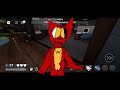 ¿Hay personas tóxicas en dandys? #dandysworld #nosequeponerxd #yosoydelos7mil #roblox 