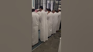 القارئ الشيخ عبدالرحمن الماجد قراءة طيّبة ..🌸من سورة النحل