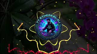 77 Ethereal DJ - Human, Chillzone (Original Mix)