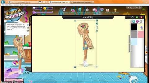 MSP aquasoft tutorial - 3