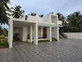 Luxury Beach House | Luxury Hotel in Bahrain
