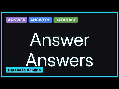Databases: SQL Server 2016 maximum server memory (3 Solutions!!)