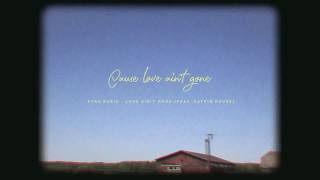 Love ain’t gone | out now: https://fanlink.to/loveaintgone __
performer: xtra basic & katrin ruuse produced: andrei zevakin, igor
volhonski lyrics melody: ...