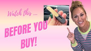 Celebrity 2 Packs Car Air Freshener Essential Oil Diffusers Review Net Worth