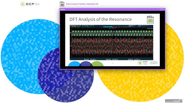 OCP Virtual Summit 2020: Development of System Specification for UPS