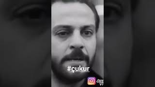 Çukur Mihriban Resimi