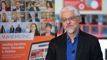 Exploring strategies to optimize post-CAR-T outcomes in patients with ALL