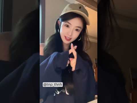 #viral #trend #koreanshorts